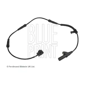ADG07129C BLUE PRINT