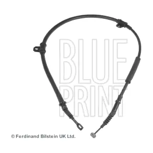 ADG046193 BLUE PRINT