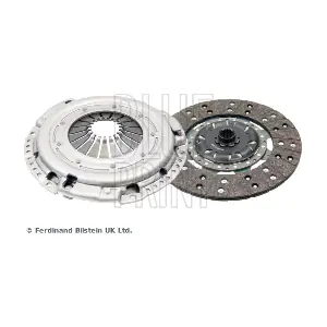 ADBP300074 BLUE PRINT