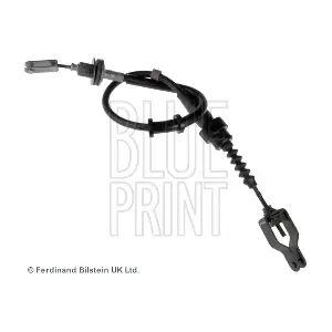 ADN13837 BLUE PRINT