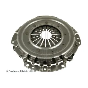 BLUE PRINT ADL143202N