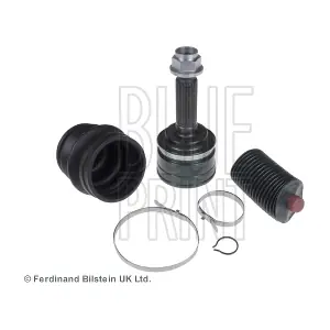 ADK88917 BLUE PRINT