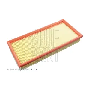 BLUE PRINT ADT32241