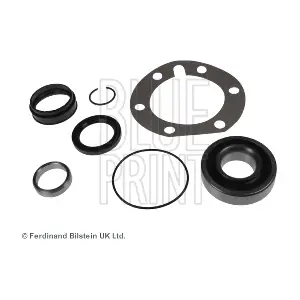 BLUE PRINT ADT38337