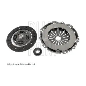 ADP153002C BLUE PRINT