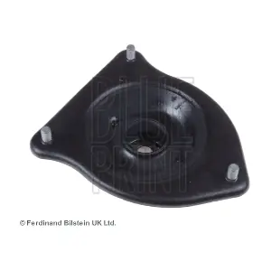 ADB118007 BLUE PRINT