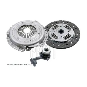BLUE PRINT ADM53084