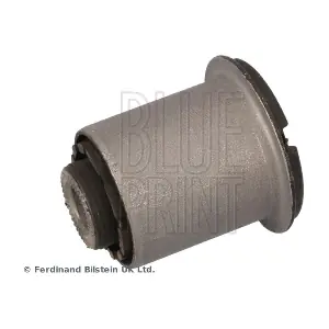 ADBP800617 BLUE PRINT