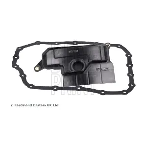 ADT32137 BLUE PRINT