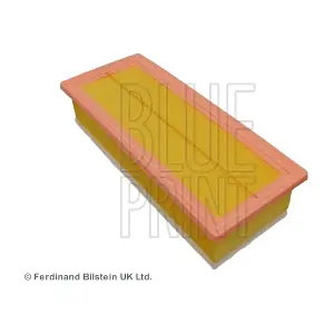 ADP152218 BLUE PRINT