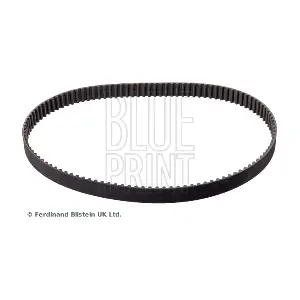 BLUE PRINT ADG07506