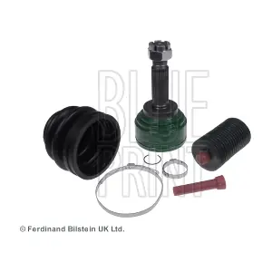 BLUE PRINT ADC48941