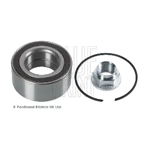BLUE PRINT ADJ138214