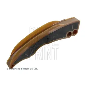 BLUE PRINT ADBP760234