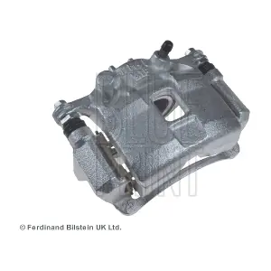 ADH248504 BLUE PRINT