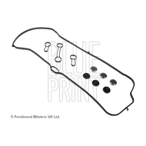 ADH26743 BLUE PRINT