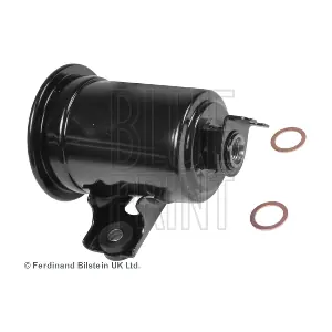 BLUE PRINT ADT32333