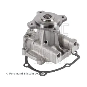 ADK89109 BLUE PRINT
