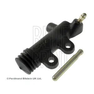 ADT33686 BLUE PRINT