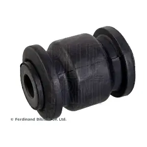 BLUE PRINT ADK88024