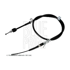ADBP460008 BLUE PRINT