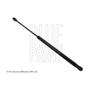 ADB115804 BLUE PRINT