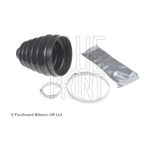 BLUE PRINT ADC48106
