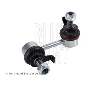 ADT38556 BLUE PRINT