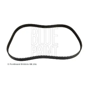 BLUE PRINT ADM57535