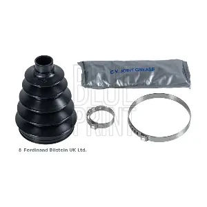 ADT381107 BLUE PRINT