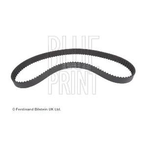 BLUE PRINT ADV187504