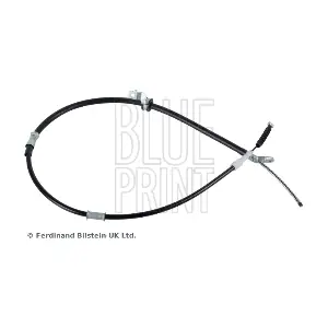 BLUE PRINT ADT346303
