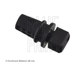 BLUE PRINT ADG072106