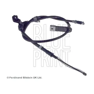 ADC446113 BLUE PRINT