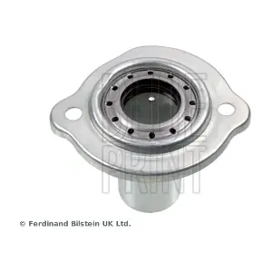 ADBP330019 BLUE PRINT
