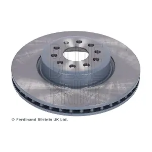 ADBP430161 BLUE PRINT