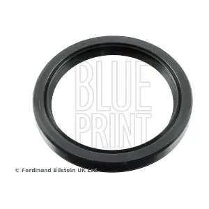 ADM56119 BLUE PRINT