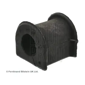 BLUE PRINT ADT38022