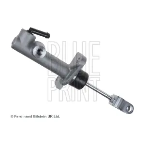 BLUE PRINT ADG03404
