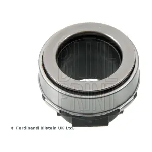 BLUE PRINT ADBP330010