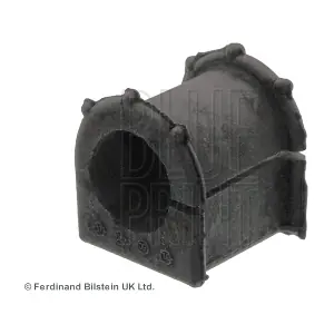 ADT38024 BLUE PRINT