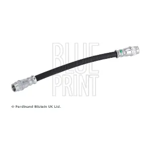 BLUE PRINT ADBP530025