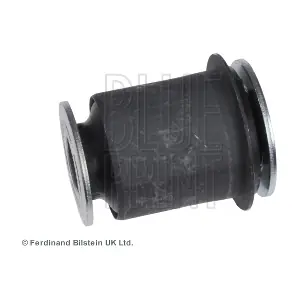 ADT380160 BLUE PRINT