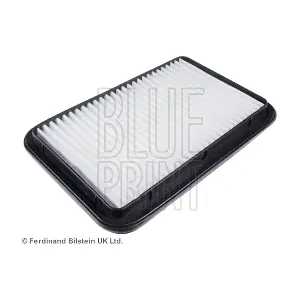 BLUE PRINT ADK82226