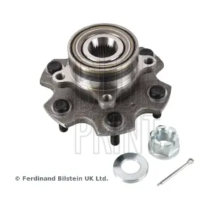 BLUE PRINT ADC48226