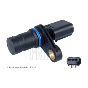 ADB117218 BLUE PRINT