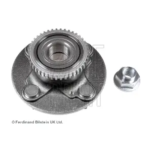 ADK88319 BLUE PRINT