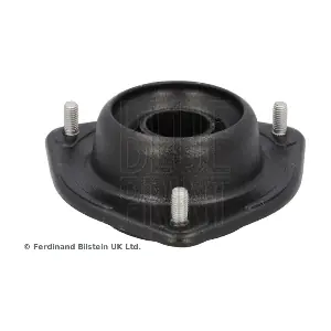 BLUE PRINT ADBP800016
