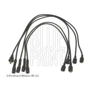 ADN11616 BLUE PRINT