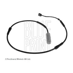 BLUE PRINT ADB117208